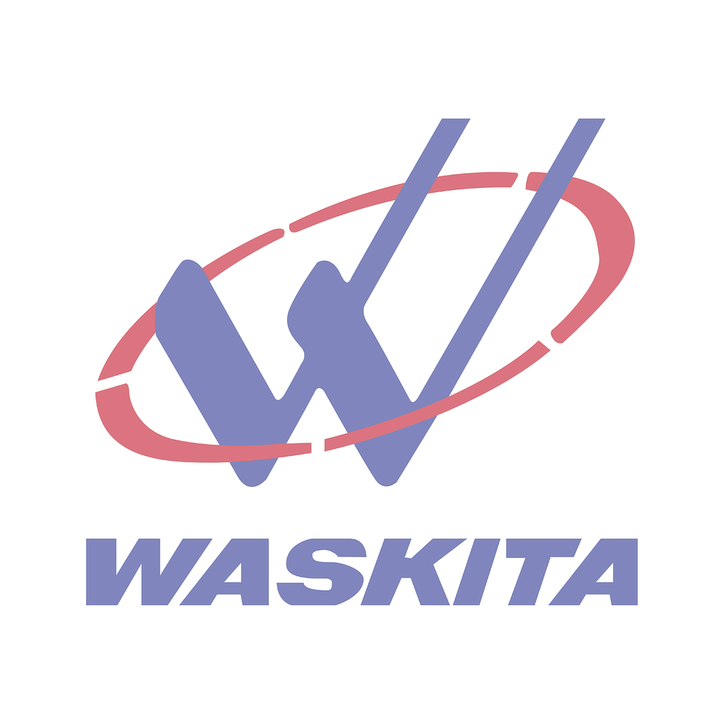 PTCMA KOLABORASI WASKITA