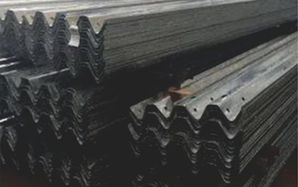 perusahaan cipta marga