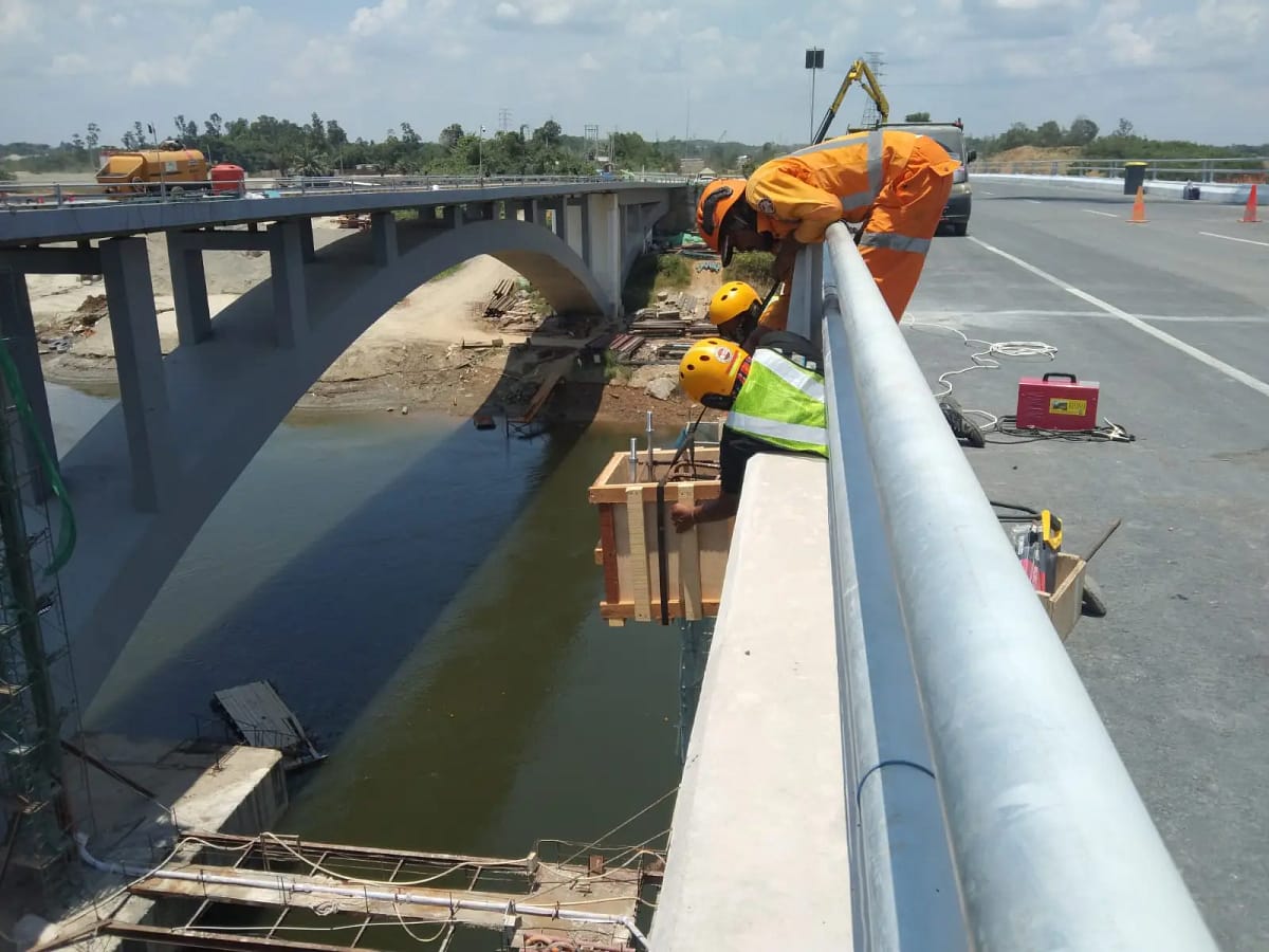 WhatsApp Image 2025-06-02 at 18.40.46