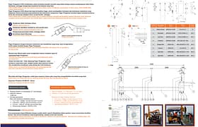 BROWSUR GUARDRAIL CMA (Spek Terbaru).pdf