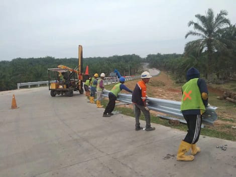 WhatsApp Image 2025-06-02 at 19.43.14