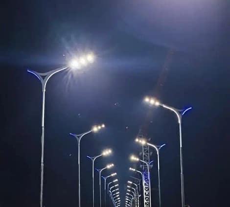 WhatsApp Image 2025-06-02 at 17.27.18